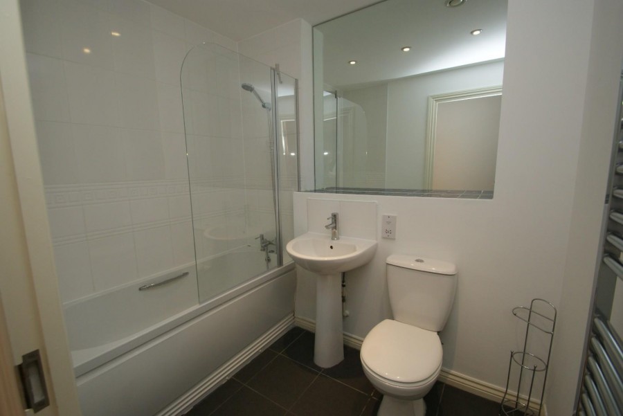 Images for Riverside, Bishop's Stortford