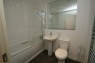 Images for Riverside, Bishop's Stortford
