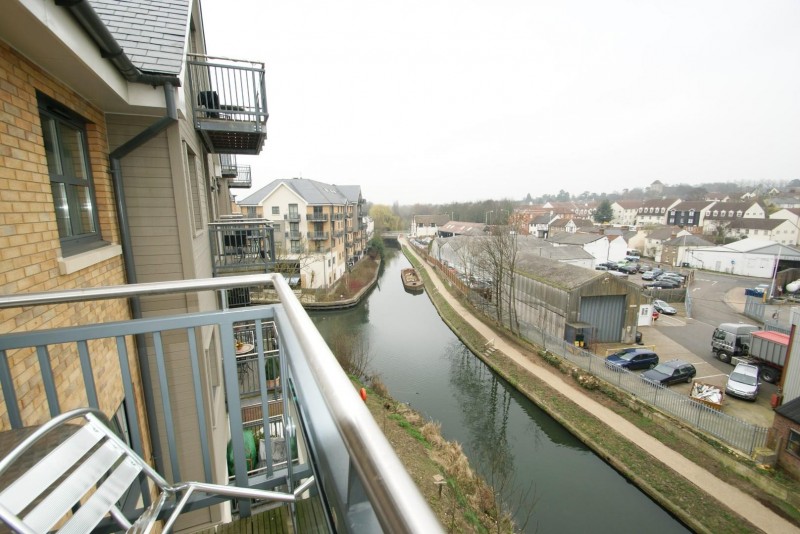 Images for Riverside, Bishop's Stortford EAID:fordycefurnivallapi BID:2