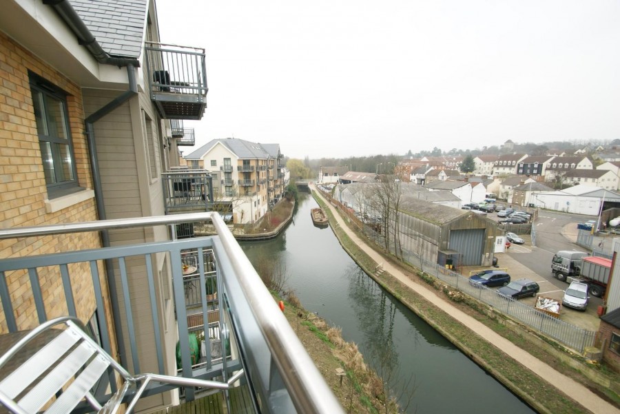 Images for Riverside, Bishop's Stortford