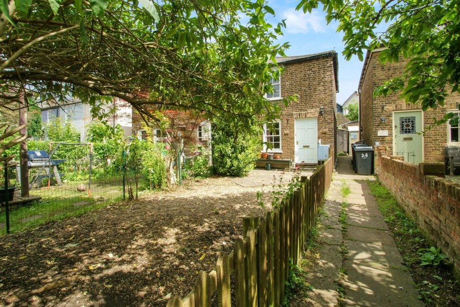Images for Dunmow Road, BISHOP'S STORTFORD