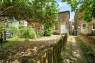 Images for Dunmow Road, BISHOP'S STORTFORD