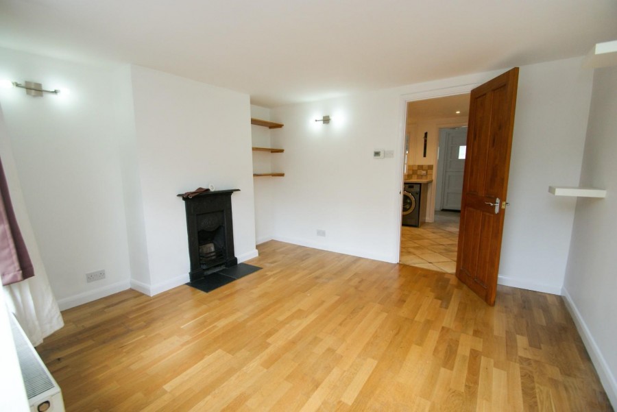 Images for Dunmow Road, BISHOP'S STORTFORD