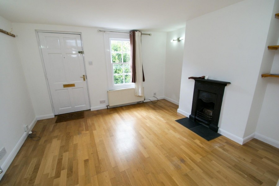 Images for Dunmow Road, BISHOP'S STORTFORD