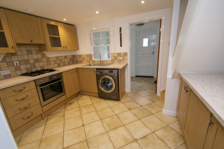 Images for Dunmow Road, BISHOP'S STORTFORD