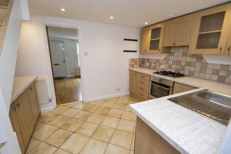 Images for Dunmow Road, BISHOP'S STORTFORD EAID:fordycefurnivallapi BID:2