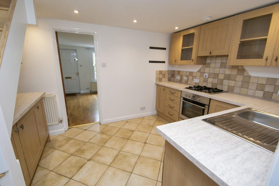 Images for Dunmow Road, BISHOP'S STORTFORD
