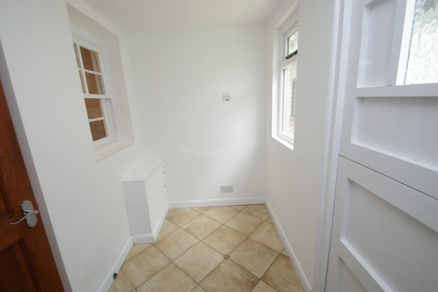 Images for Dunmow Road, BISHOP'S STORTFORD