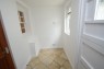 Images for Dunmow Road, BISHOP'S STORTFORD