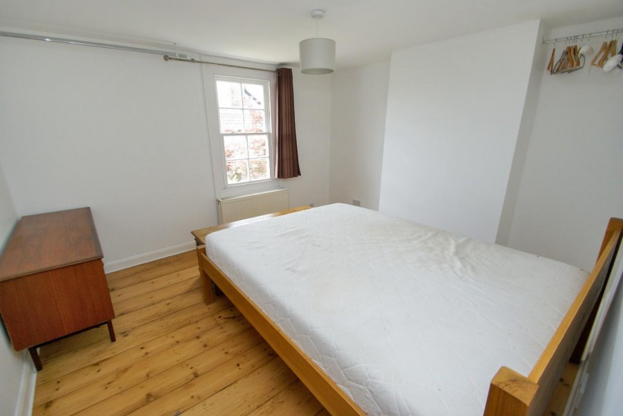 Images for Dunmow Road, BISHOP'S STORTFORD