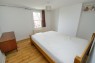 Images for Dunmow Road, BISHOP'S STORTFORD