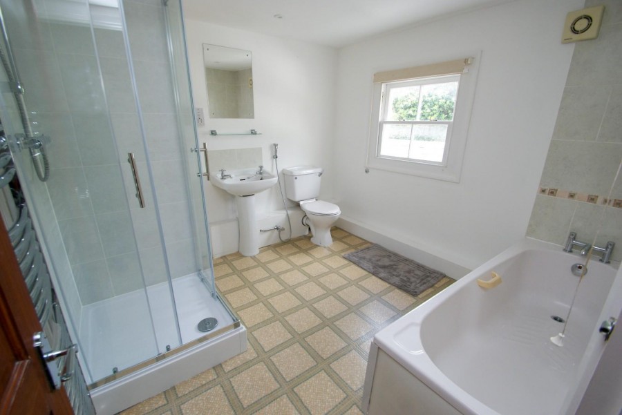 Images for Dunmow Road, BISHOP'S STORTFORD