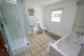 Images for Dunmow Road, BISHOP'S STORTFORD