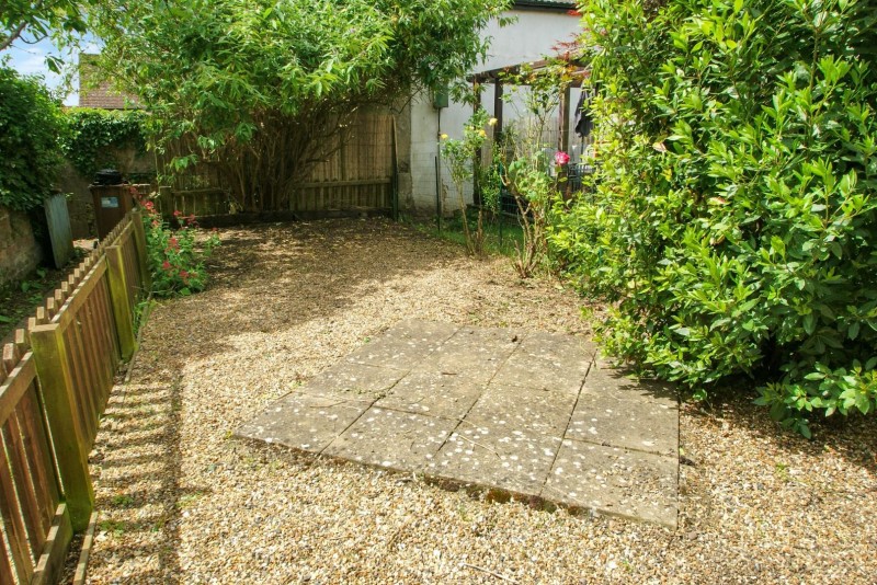 Images for Dunmow Road, BISHOP'S STORTFORD EAID:fordycefurnivallapi BID:2