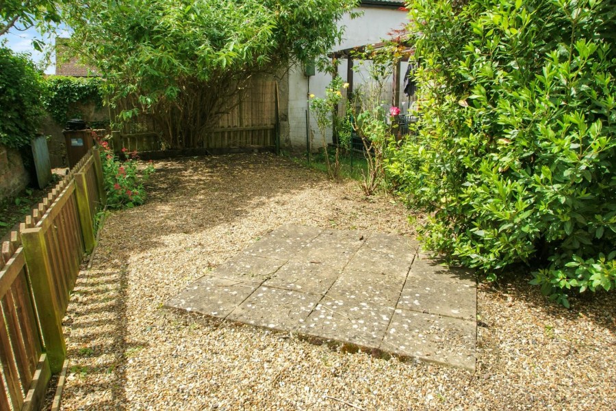 Images for Dunmow Road, BISHOP'S STORTFORD