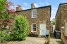 Images for Dunmow Road, BISHOP'S STORTFORD