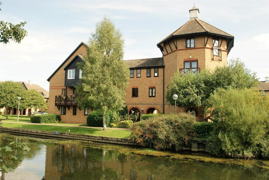 Images for Lawrence Moorings, SAWBRIDGEWORTH