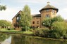 Images for Lawrence Moorings, SAWBRIDGEWORTH