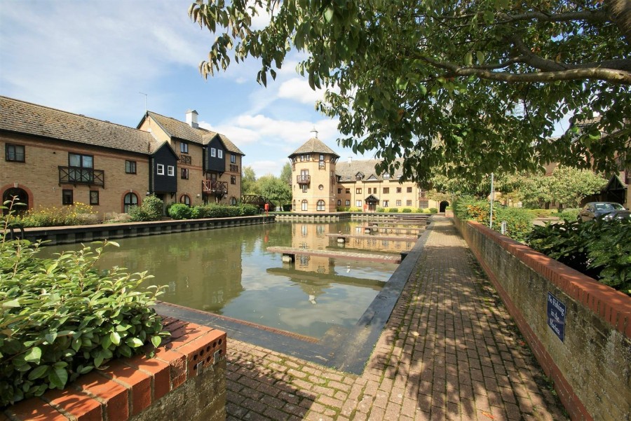 Images for Lawrence Moorings, SAWBRIDGEWORTH