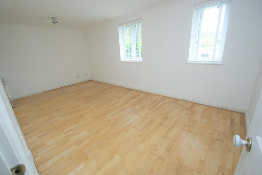 Images for Lawrence Moorings, SAWBRIDGEWORTH