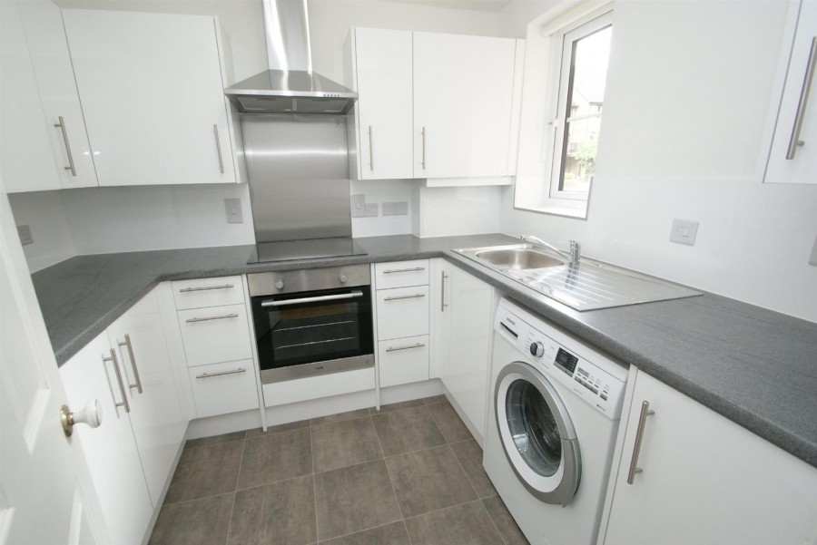 Images for Lawrence Moorings, SAWBRIDGEWORTH