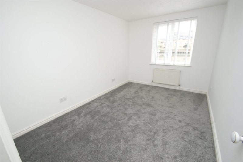 Images for Lawrence Moorings, SAWBRIDGEWORTH EAID:fordycefurnivallapi BID:2