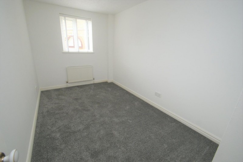Images for Lawrence Moorings, SAWBRIDGEWORTH EAID:fordycefurnivallapi BID:2