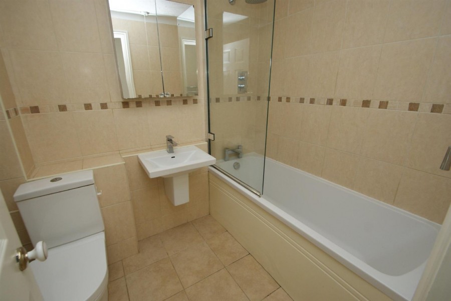 Images for Lawrence Moorings, SAWBRIDGEWORTH