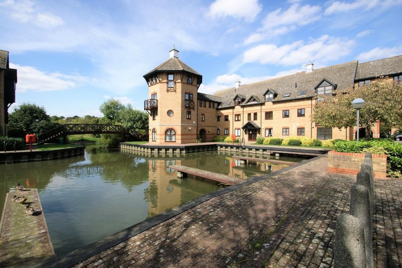 Images for Lawrence Moorings, SAWBRIDGEWORTH EAID:fordycefurnivallapi BID:2