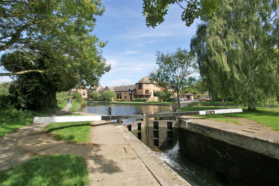 Images for Lawrence Moorings, SAWBRIDGEWORTH