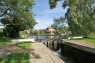 Images for Lawrence Moorings, SAWBRIDGEWORTH