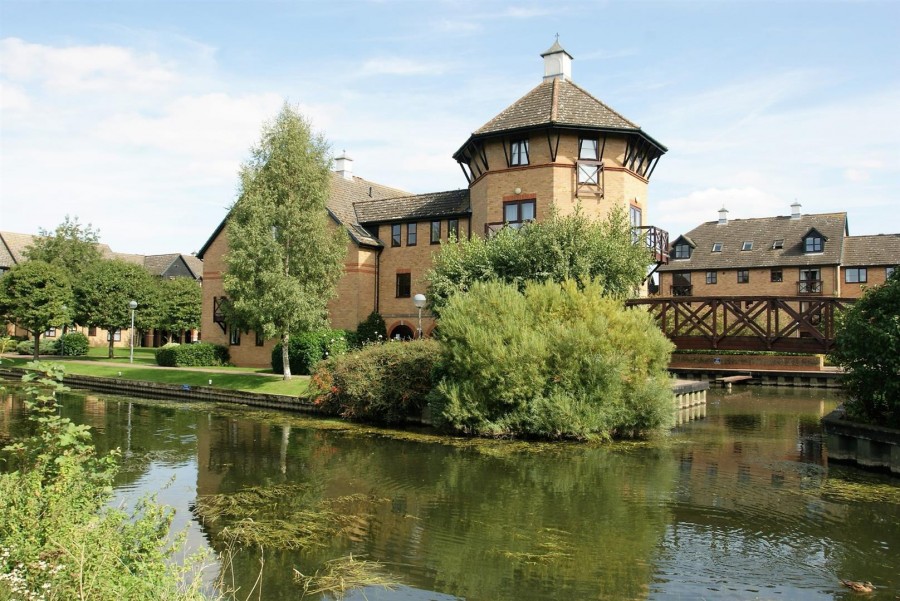 Images for Lawrence Moorings, SAWBRIDGEWORTH