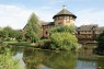 Images for Lawrence Moorings, SAWBRIDGEWORTH