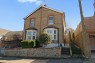 Images for Portland Road, Bishop's Stortford