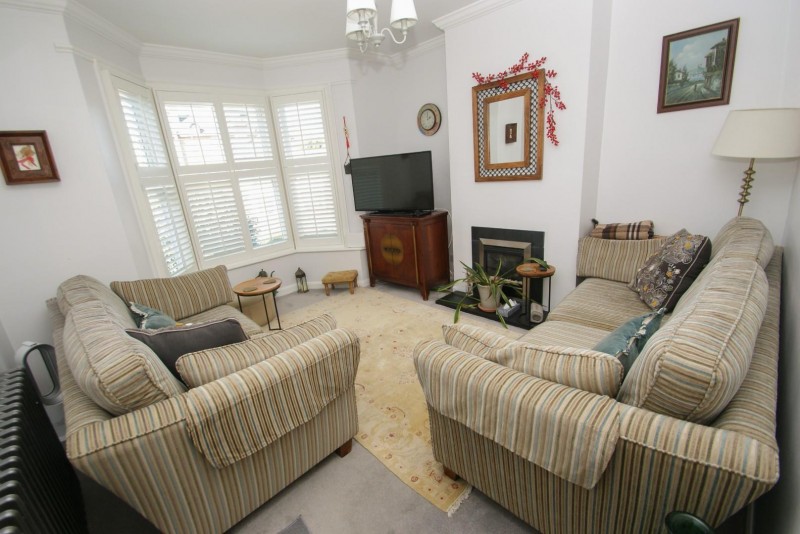 Images for Portland Road, Bishop's Stortford EAID:fordycefurnivallapi BID:2