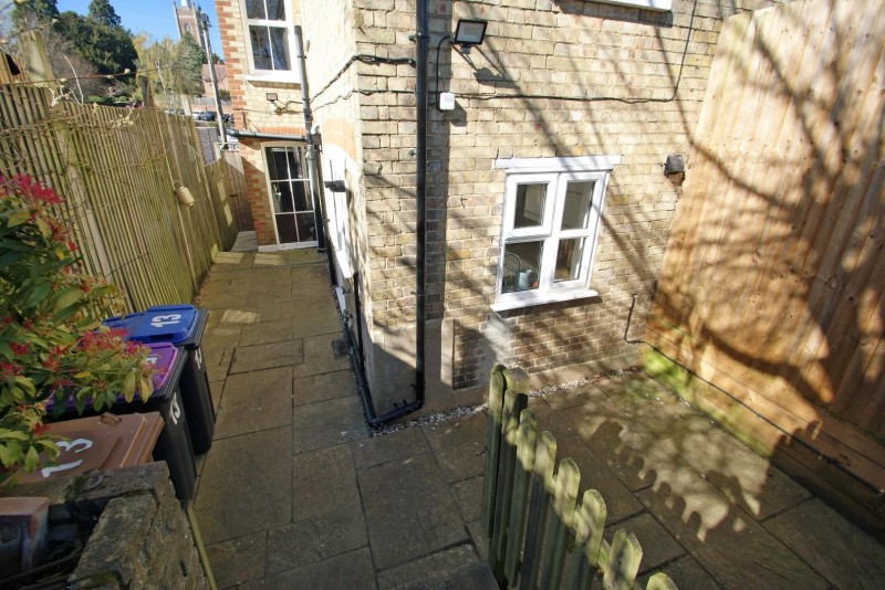 Images for Portland Road, Bishop's Stortford EAID:fordycefurnivallapi BID:2