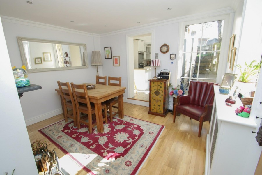 Images for Portland Road, Bishop's Stortford