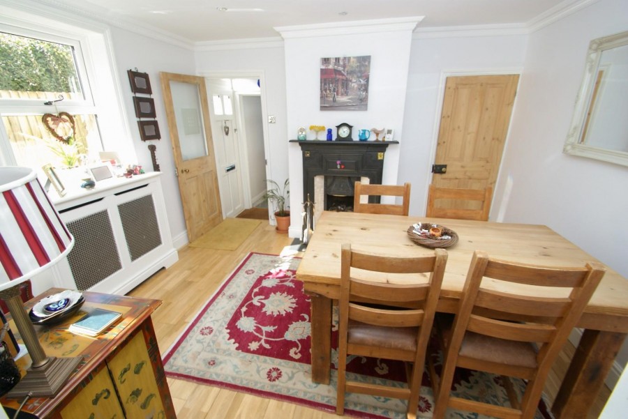 Images for Portland Road, Bishop's Stortford