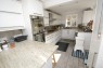 Images for Portland Road, Bishop's Stortford