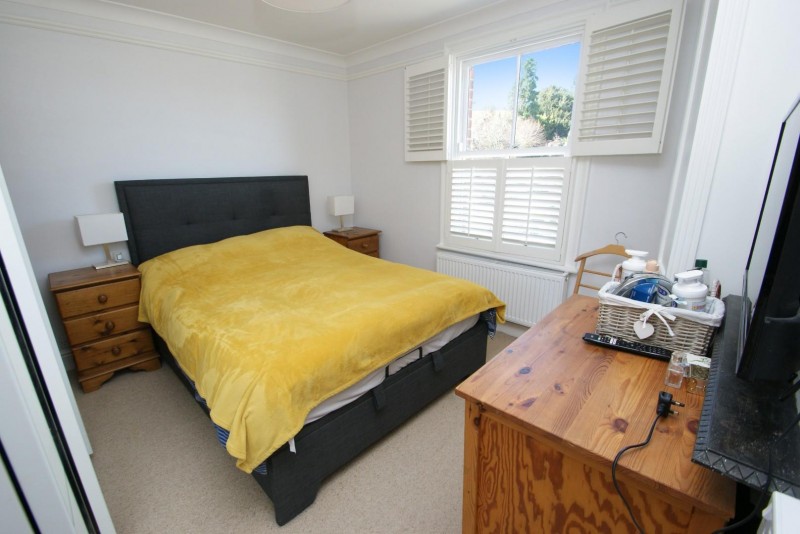 Images for Portland Road, Bishop's Stortford EAID:fordycefurnivallapi BID:2