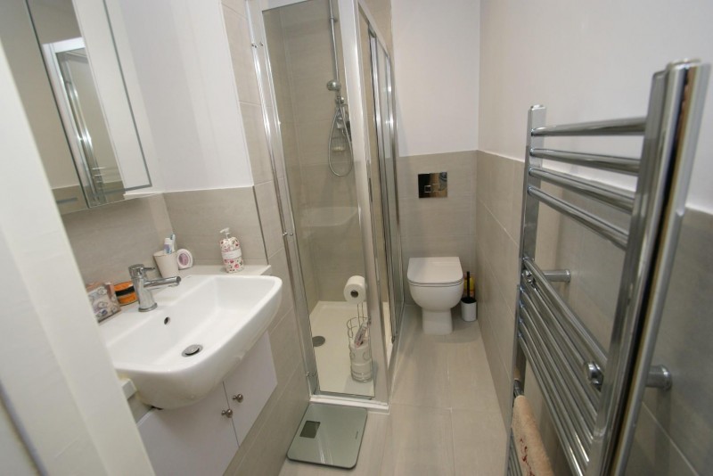 Images for Portland Road, Bishop's Stortford EAID:fordycefurnivallapi BID:2