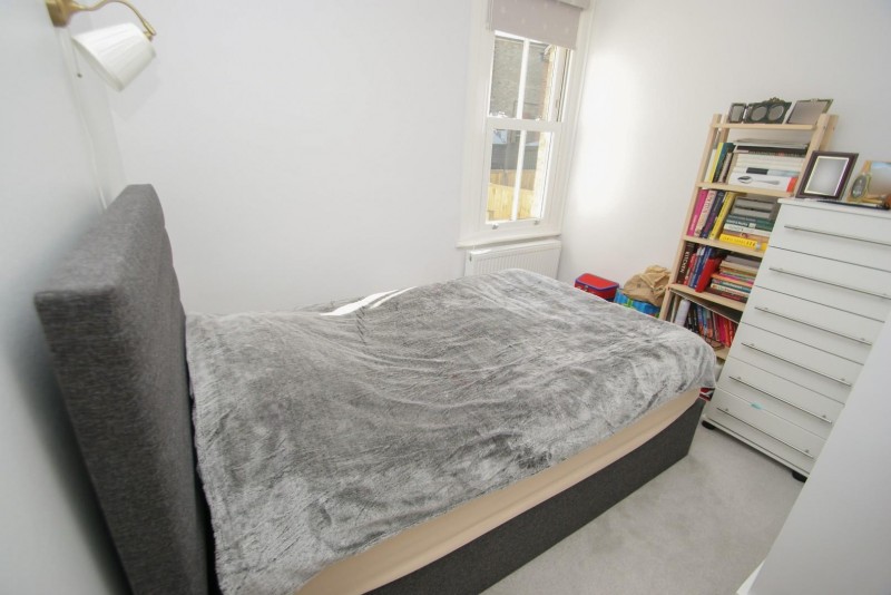 Images for Portland Road, Bishop's Stortford EAID:fordycefurnivallapi BID:2