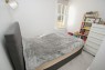 Images for Portland Road, Bishop's Stortford