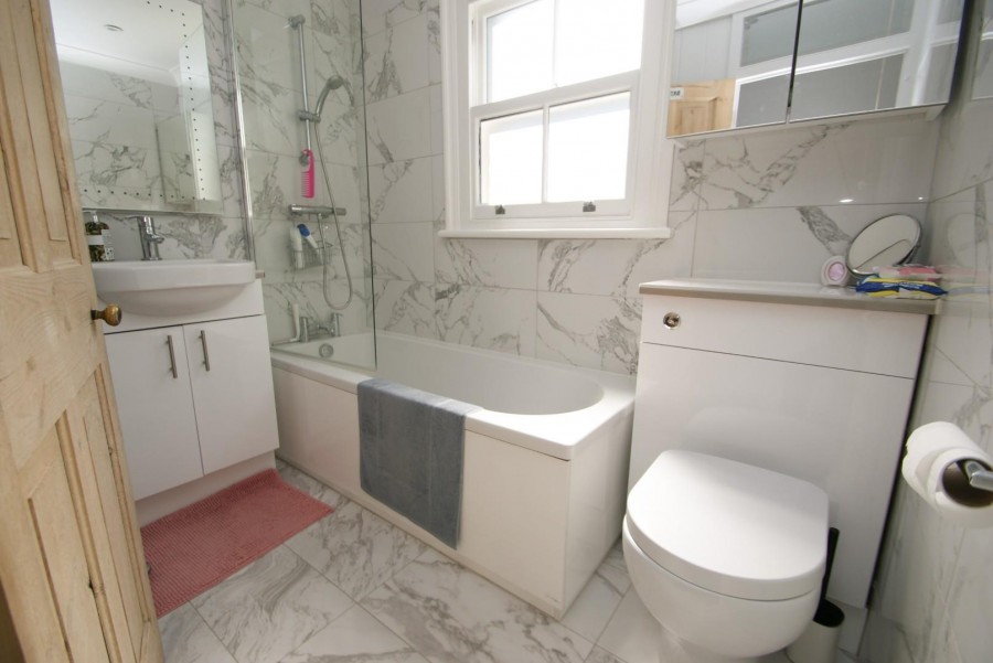 Images for Portland Road, Bishop's Stortford