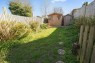 Images for Portland Road, Bishop's Stortford