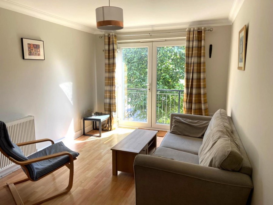 Images for Southmill Road, BISHOP'S STORTFORD