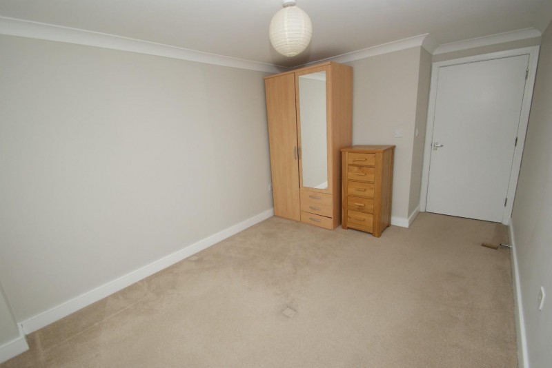 Images for Southmill Road, BISHOP'S STORTFORD EAID:fordycefurnivallapi BID:2