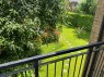 Images for Southmill Road, BISHOP'S STORTFORD