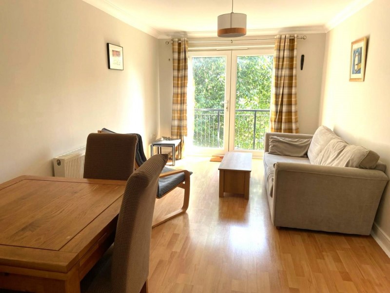 Images for Southmill Road, BISHOP'S STORTFORD EAID:fordycefurnivallapi BID:2