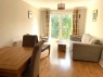 Images for Southmill Road, BISHOP'S STORTFORD